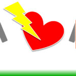 Journalismus und PR - zwei feindliche Brüder? PR-Blog Bremen