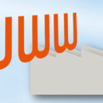 Unternehmen müssen online präsent sein - PR Agentur Bremen