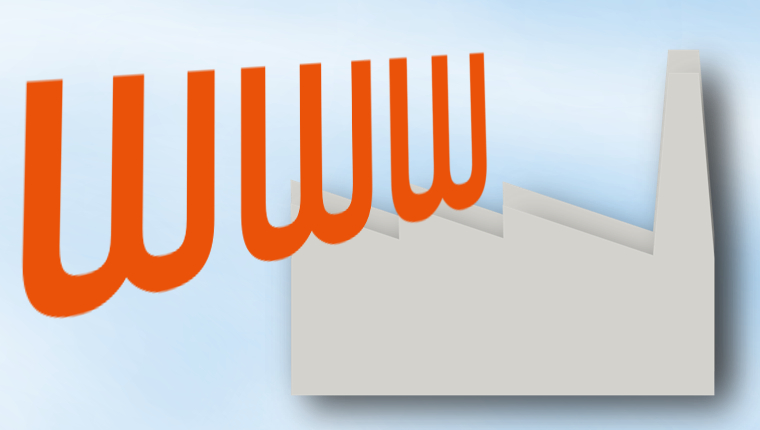 Unternehmen müssen online präsent sein - PR Agentur Bremen