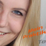 Video in der PR - Praktikum Laura Segelke