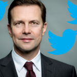 Bundespresseamt und Twitter kooperieren enger - Meldung 1. April 2014