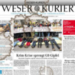 DPRG_Vortrag_Digitalisierung_Massenmedien_Weser-Kurier_-_PR_Agentur_Bremen