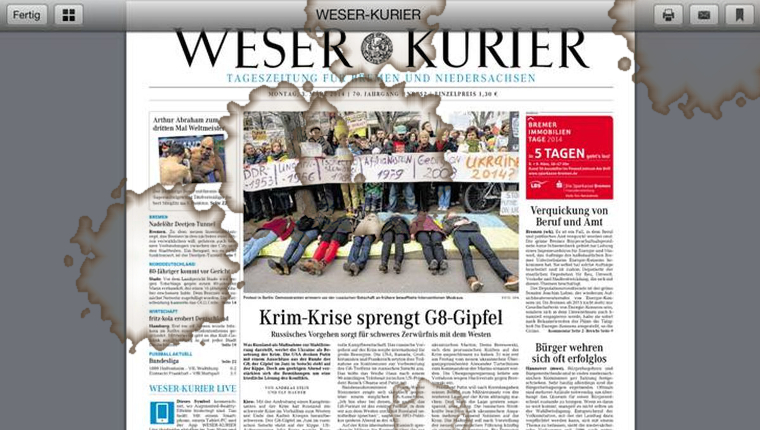 DPRG_Vortrag_Digitalisierung_Massenmedien_Weser-Kurier_-_PR_Agentur_Bremen