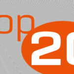 In einer Studie vom Mai 2014 wurde unser Blog aus Bremen unter den Top 20-Fachblogs gelistet.