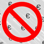 Kritik: Public Relations darf kein Geld kosten.