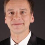 Roger_Taiber_SEO_Regensburg_Interview-216x300