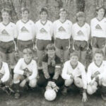 Fußball WM 2014 - Viel Erfolg wünscht der PR-Blog aus Bremen