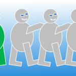 Im Blog zählen Meinung und Persönlichkeit - PR Agentur Bremen