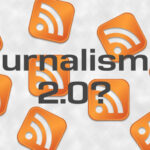 PR-Blog: Kommentar zu Sandra Lachmann - Blogger sind keine Journalisten 2.0