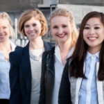 Im Artikel: Lan Anh Nguyen: Vorstand der PRSH fordert Mindestlohn für PR-Praktikum - PR-Agentur Bremen