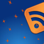 10 Tipps für den galaktischen Blog Teil 1 - PR Agentur Bremen