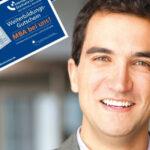 Bremer MBA bietet für Offiziere gute Möglichkeiten