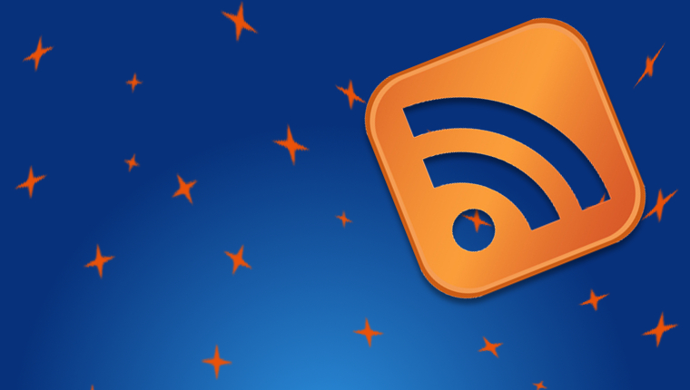 SEO - 10 Tipps für den galaktischen Blog Teil 2 - PR Agentur Bremen