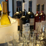 Überseestadt-Geburtstag in Bremen - Scheidtweiler PR wird 3 Jahre