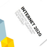 gTDL sind Chance für Shops - Studie netnames