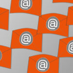 Email-Marketing ohne Risiko - Scheidtweiler PR Bremen