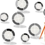 PR-Newsletter - Umfragen für die Kommunikation - Tipp