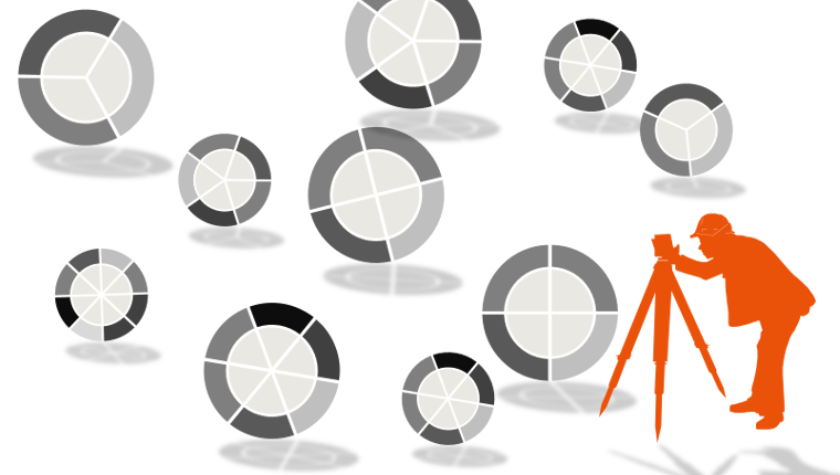 PR-Newsletter - Umfragen für die Kommunikation - Tipp