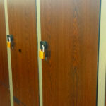 Passwortsicherheit ist wichtig für PR-Agentur und Kunden - Scheidtweiler PR Bremen