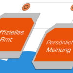 Umfrage - Facebook - Meinung in der Öffentlichkeit - PR Agentur Bremen