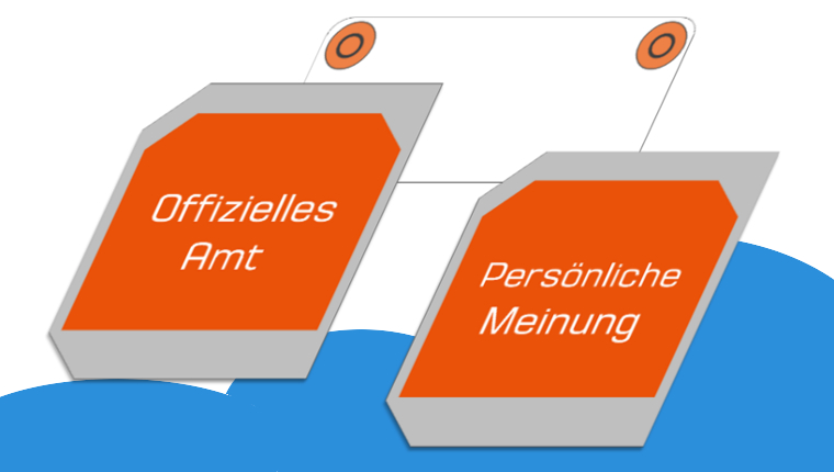 Umfrage - Facebook - Meinung in der Öffentlichkeit - PR Agentur Bremen