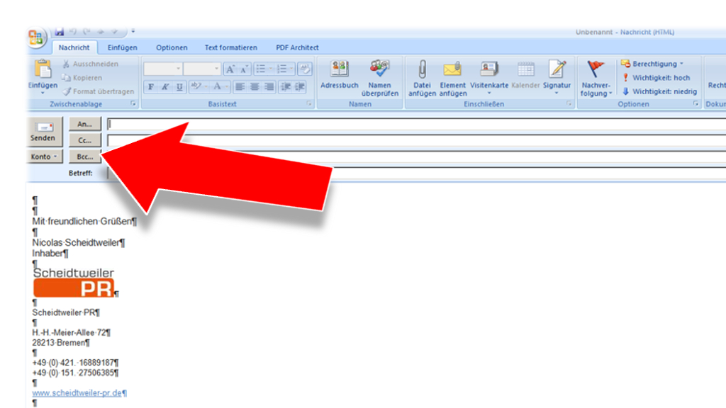 E-Mail Datenschutz E-Mail Datenschutz