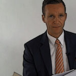 Der kleine PR-Berater - Die Geschichte vom Storytelling