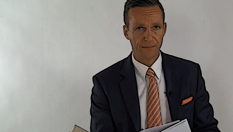 Der kleine PR-Berater - Die Geschichte vom Storytelling