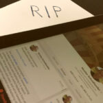 Google beerdigt Authorship - SEO Tipp aus Bremen