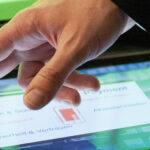 M-Days werden zu Mobikon - Messe Frankfurt Exhibition GmbH - Sandra Gätke