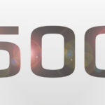 500 Artikel im PR-Blog aus Bremen