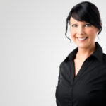 Sandra Simon von blendent über PR als Zahnarzt - PR-Blog aus Bremen