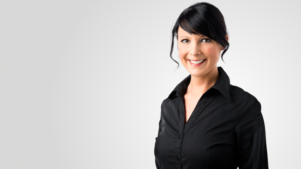 Sandra Simon von blendent über PR als Zahnarzt - PR-Blog aus Bremen