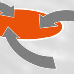 Strategie geht immer vor - PR-Blog aus Bremen