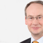 Artikel: Harald Kötter - AUMA - Hilfestellungen für Unternehmen