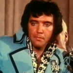 Image ist nur ein Abbild der Realität - PR-Blog aus Bremen