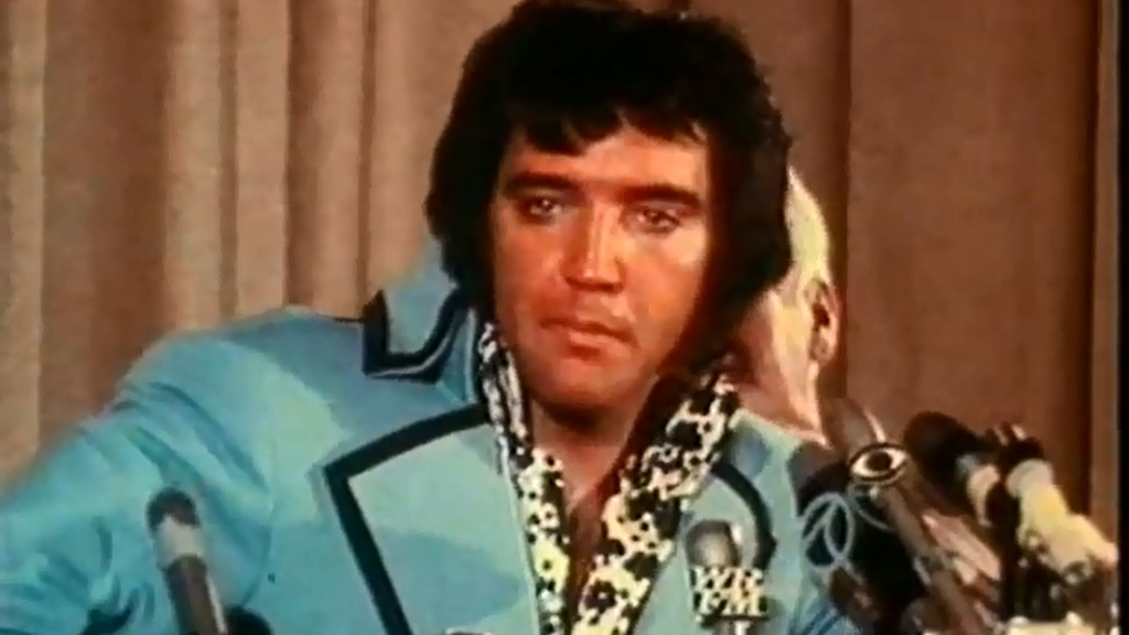 Image ist nur ein Abbild der Realität - PR-Blog aus Bremen