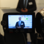 Marketing-Tipps für Youtube und Video - PR-Blog aus Bremen