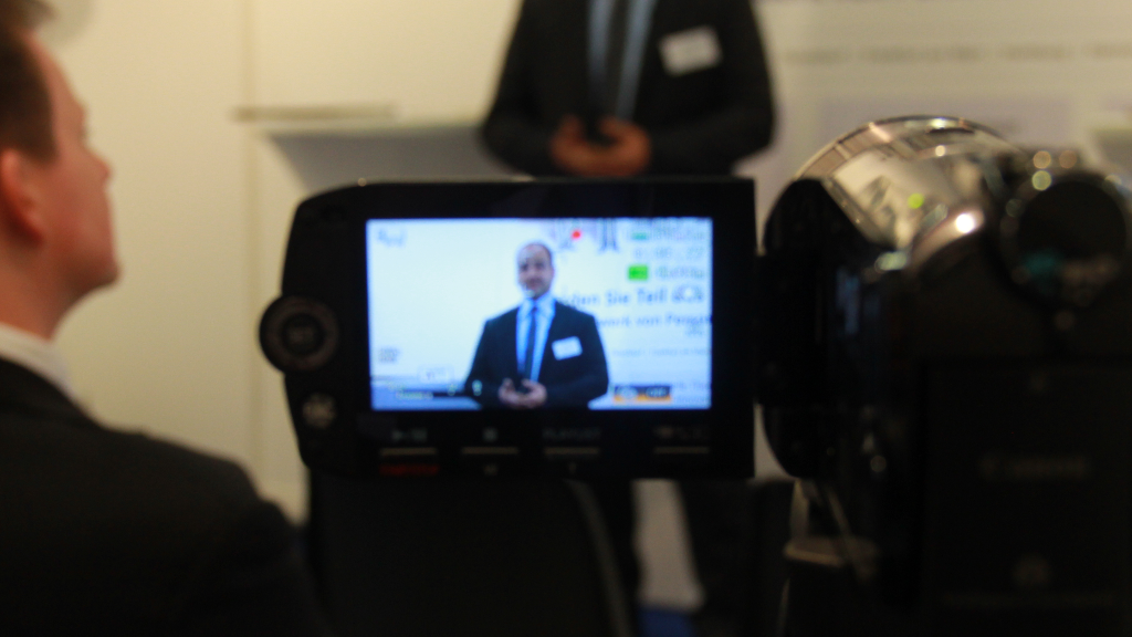 Marketing-Tipps für Youtube und Video - PR-Blog aus Bremen