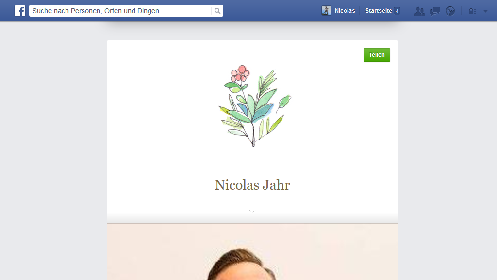 2014 in den Social Media - PR-Blog aus Bremen