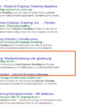 Der Beweis - Content Marketing wirkt - PR-Blog aus Bremen