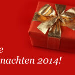 Frohe Weihnachten 2014 wünscht Scheidtweiler PR!, Quelle: original_R_K_B_by_Tim Reckmann_pixelio.de