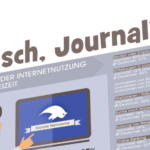 Social Media und Journalismus - PR-Blog aus Bremen