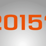 2015 - Storytelling - Video - Employer Branding im Kommen - PR-Blog aus Bremen