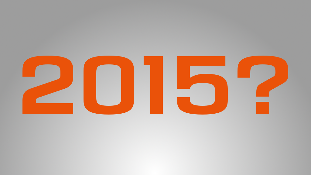 2015 - Storytelling - Video - Employer Branding im Kommen - PR-Blog aus Bremen