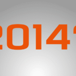 Blogger Relations Content Marketing und Slideshare im Kommen - PR-Blog aus Bremen