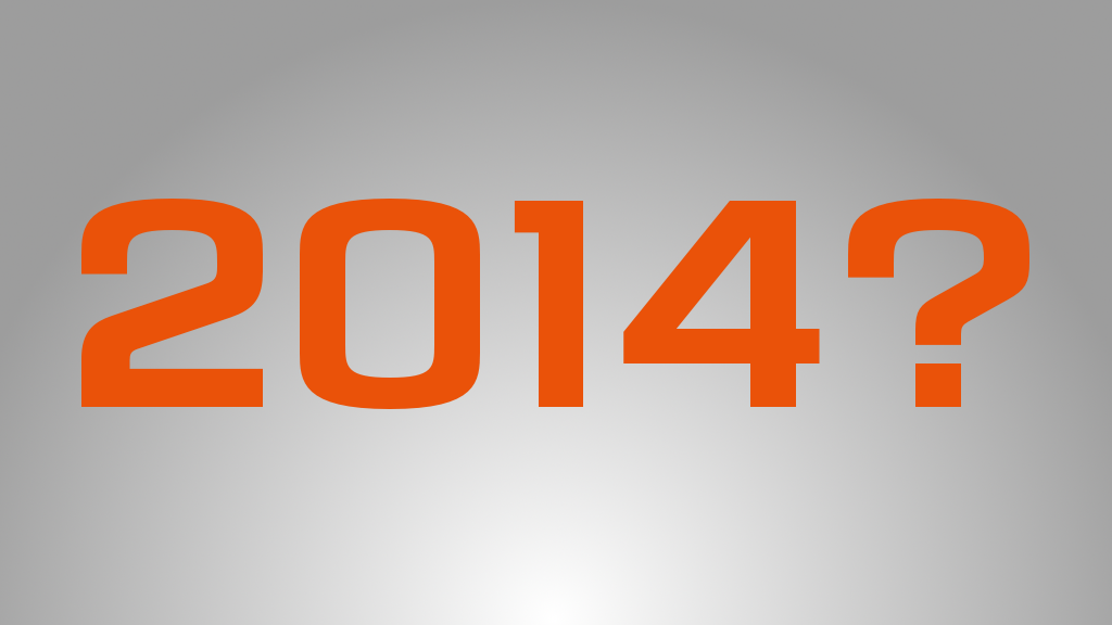 Blogger Relations Content Marketing und Slideshare im Kommen - PR-Blog aus Bremen