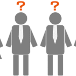 Blogparade Kommunikation 2015 - PR-Blog aus Bremen