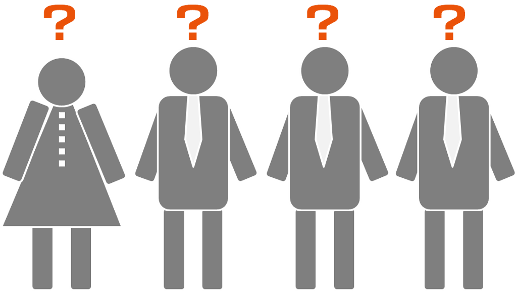 Blogparade Kommunikation 2015 - PR-Blog aus Bremen