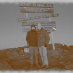 Mit Ausdauer zur Wahrnehmung - PR-Blog Bremen